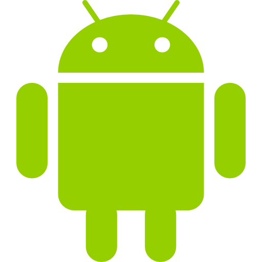 ANDROID