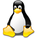 LINUX