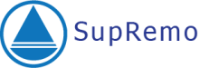 supremo